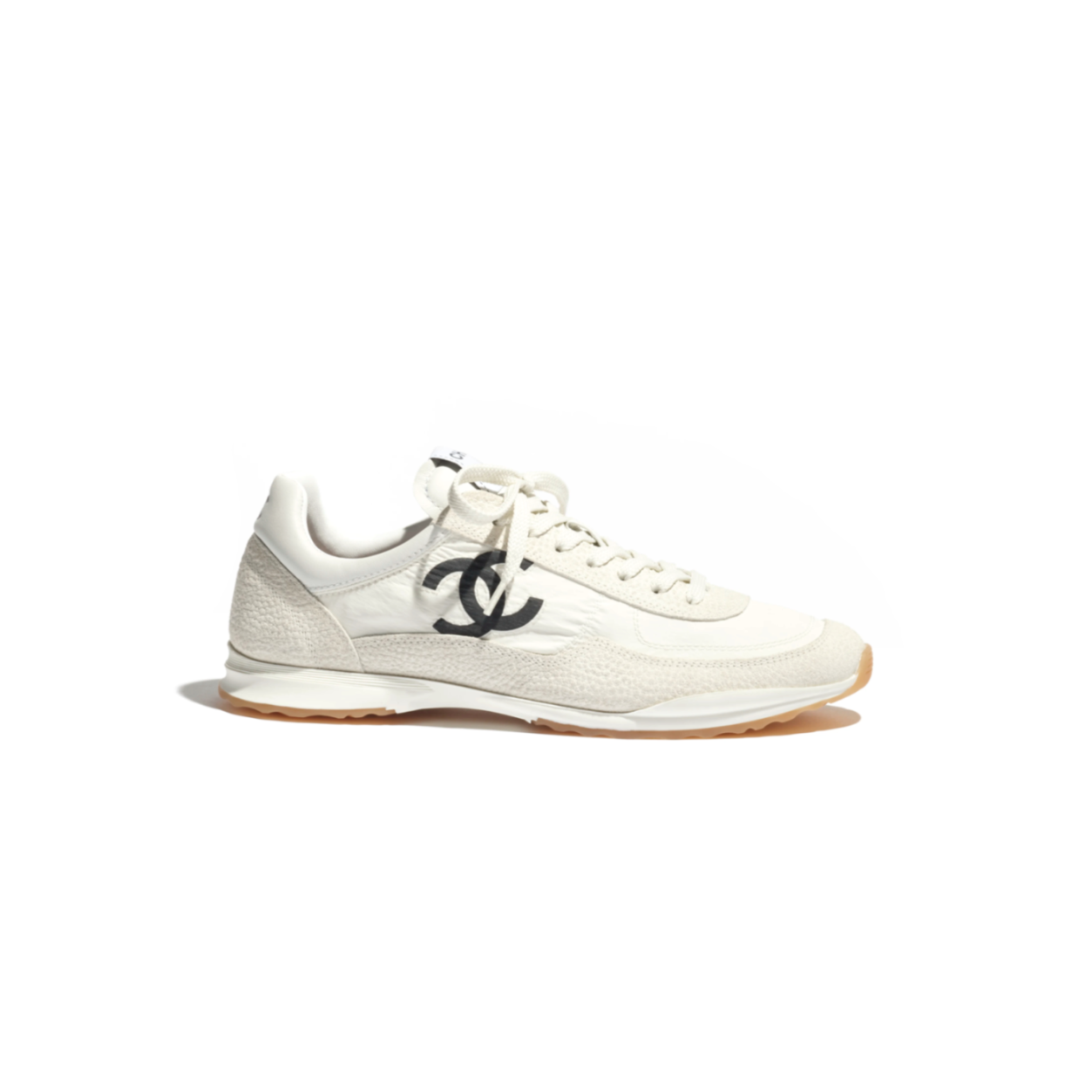Ch**el trainers g47127